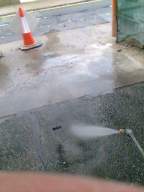 castlepark gate -  20000.jpg